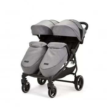 Ickle Bubba Venus Max... 2