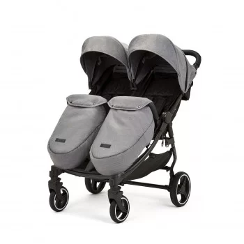 Ickle Bubba Venus Prime... 2