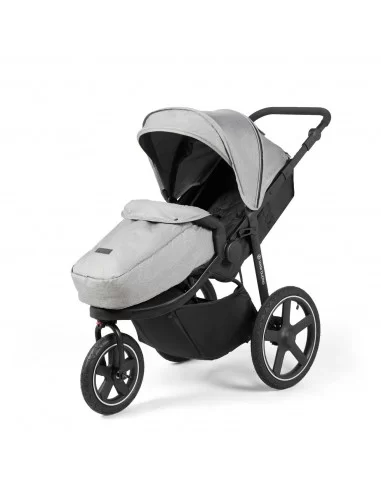 Ickle Bubba Venus Max Jogger...