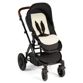 Ickle Bubba Padded Fleece... 2