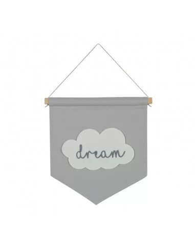 Ickle Bubba Nursery Wall Art Set Pack... Ickle Bubba Nursery Wall Art Set Pack...