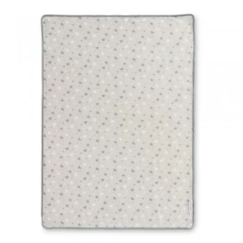 Ickle Bubba Reversible... 2