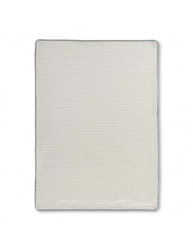 Ickle Bubba Reversible Blanket-Cosmic... Ickle Bubba Reversible Blanket-Cosmic...