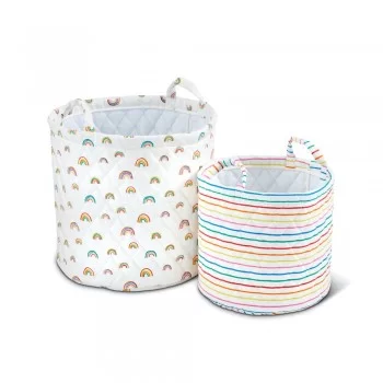 Ickle Bubba Storage Basket... 2