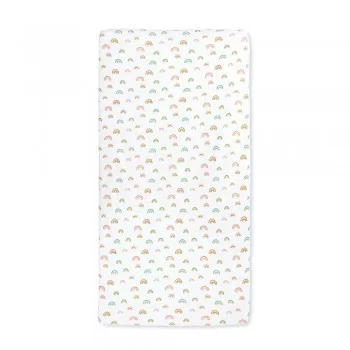 Ickle Bubba Cot Bed Sheets... 2