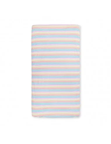 Ickle Bubba Cot Bed Sheets Pack Of... Ickle Bubba Cot Bed Sheets Pack Of...