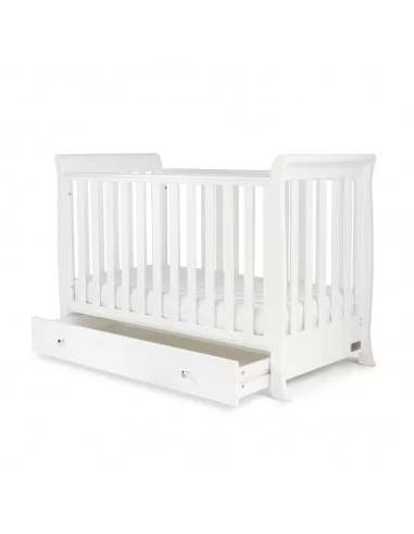 Ickle Bubba Snowdon 4 in 1 Mini 2... Ickle Bubba Snowdon 4 in 1 Mini 2...