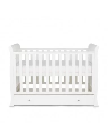 Ickle Bubba Snowdon 4 in 1 Mini 2... Ickle Bubba Snowdon 4 in 1 Mini 2...