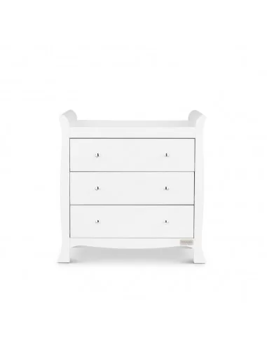 Ickle Bubba Snowdon 4 in 1 Mini 2... Ickle Bubba Snowdon 4 in 1 Mini 2...