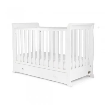 Ickle Bubba Snowdon 4 in 1... 2