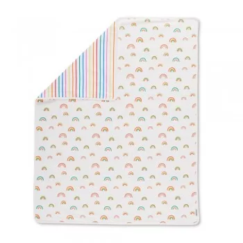 Ickle Bubba Reversible... 2