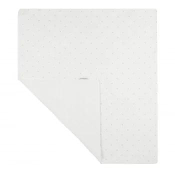 Ickle Bubba Cot Bed... 2