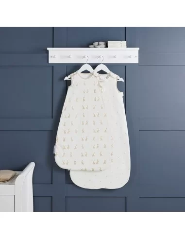 Ickle Bubba Sleep Bag 2.5 Tog, 6-18... Ickle Bubba Sleep Bag 2.5 Tog, 6-18...