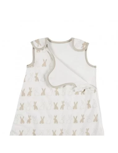 Ickle Bubba Sleep Bag 2.5 Tog, 6-18... Ickle Bubba Sleep Bag 2.5 Tog, 6-18...