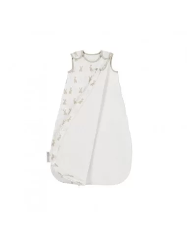 Ickle Bubba Sleep Bag 2.5 Tog, 6-18... Ickle Bubba Sleep Bag 2.5 Tog, 6-18...