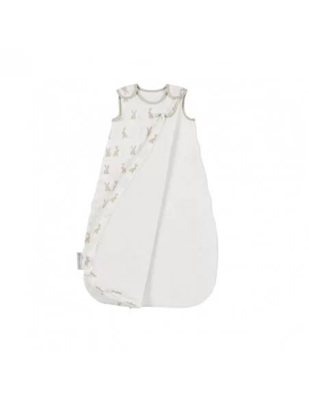 Ickle Bubba Sleep Bag 2.5 Tog, 6-18 Months-Bunnychino Ickle Bubba