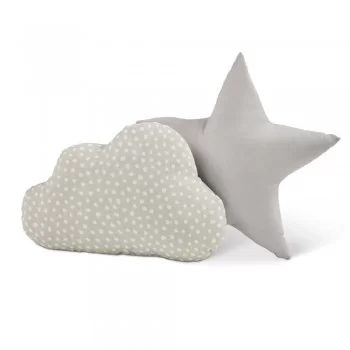 Ickle Bubba Teepee Playtime... 2