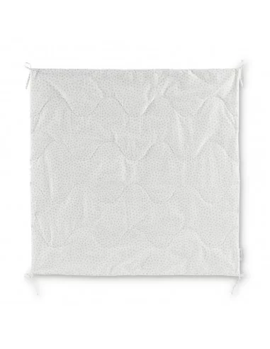 Ickle Bubba Teepee Playtime 4 Piece... Ickle Bubba Teepee Playtime 4 Piece...