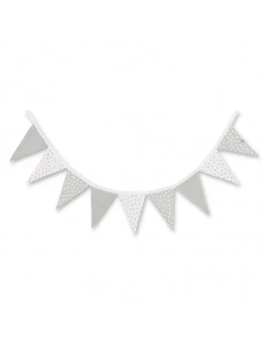 Ickle Bubba Teepee Playtime 4 Piece... Ickle Bubba Teepee Playtime 4 Piece...