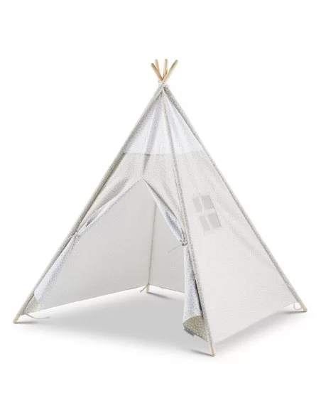 Ickle Bubba Teepee Playtime 4 Piece Play Bundle Ickle Bubba