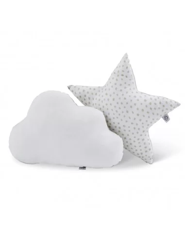 Ickle Bubba Teepee Playtime 4 Piece... Ickle Bubba Teepee Playtime 4 Piece...