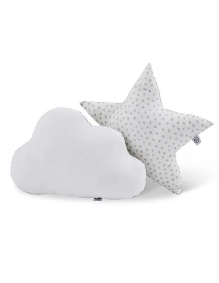Ickle Bubba Teepee Playtime 4 Piece Play Bundle Ickle Bubba