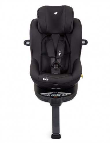 Joie i Spin 360 i Size Group 0+/1 Car...
