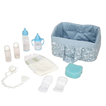 Arias Toy Elegance Layette...