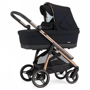 Bebecar Wei-Pack Complete... 2