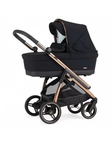 Bebecar Wei-Pack Complete Travel... Bebecar Wei-Pack Complete Travel...