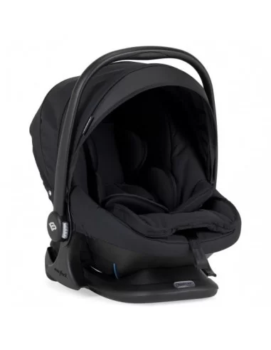 Bebecar Wei-Pack Complete Travel... Bebecar Wei-Pack Complete Travel...