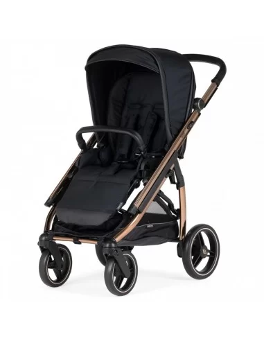 Bebecar Wei-Pack Complete Travel... Bebecar Wei-Pack Complete Travel...