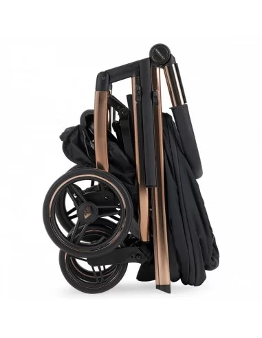 Bebecar Wei-Pack Complete Travel... Bebecar Wei-Pack Complete Travel...