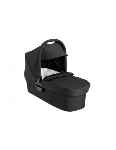 Baby Jogger City Mini GT2 Double...