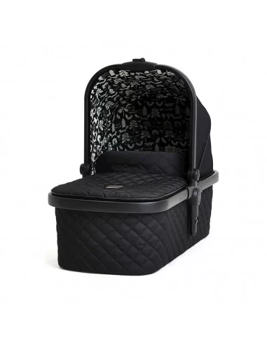 Cosatto Wow XL Carrycot-Silhouette