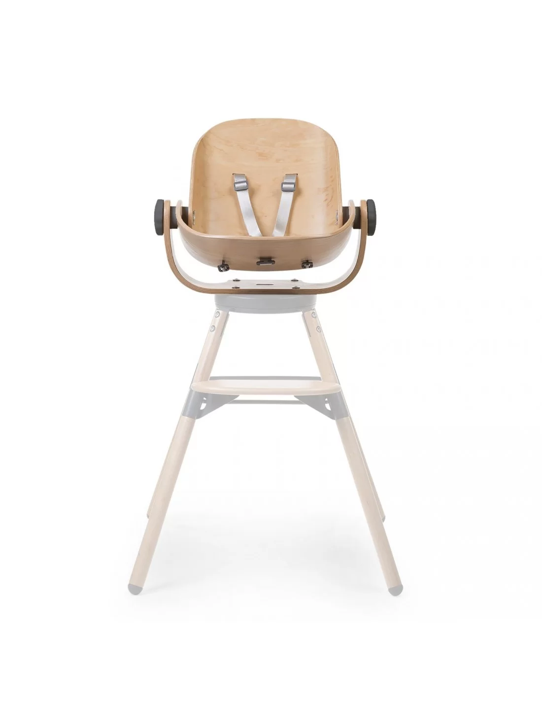 Newborn seat online childhome