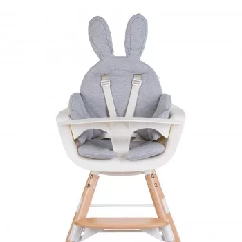 Childhome Rabbit High Chair...