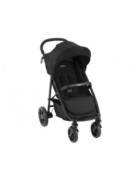 Graco pushchair hot sale accessories