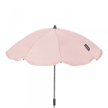 Bebecar Parasol-Pink (E79)