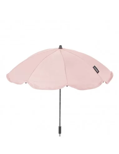 Bebecar Parasol-Pink (E79)