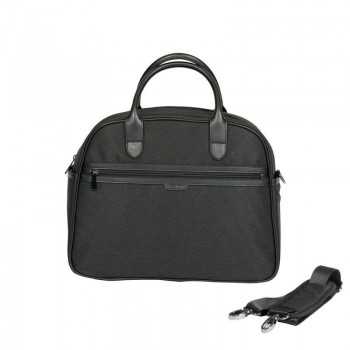 iCandy Peach Changing Bag &...