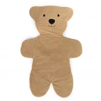 Childhome Teddy Bear...