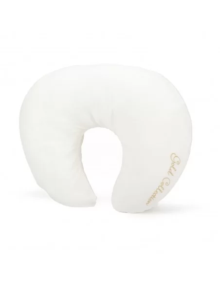 Mother&Baby GOTS Organic Cotton Feeding and Infant Support Pillow Mother&Baby