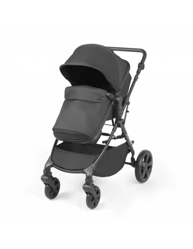 Ickle Bubba Comet 3in1 Travel System... Ickle Bubba Comet 3in1 Travel System...