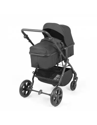 Ickle Bubba Comet 3in1 Travel System... Ickle Bubba Comet 3in1 Travel System...