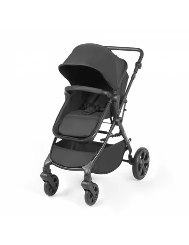 Ickle Bubba Comet 3in1 Travel System... Ickle Bubba Comet 3in1 Travel System...