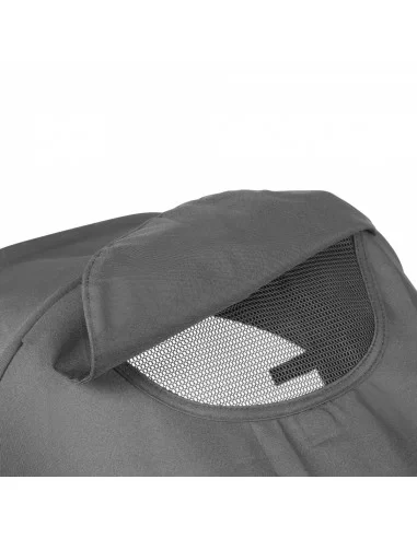 Ickle Bubba Comet 3in1 Travel System... Ickle Bubba Comet 3in1 Travel System...