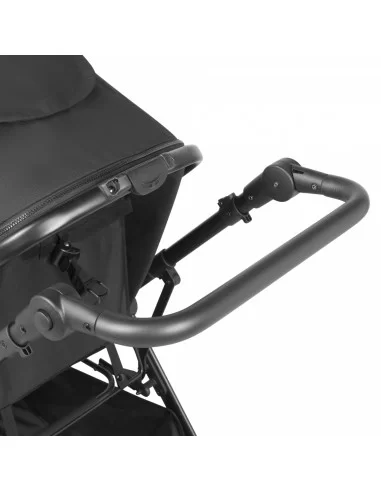 Ickle Bubba Comet 3in1 Travel System... Ickle Bubba Comet 3in1 Travel System...