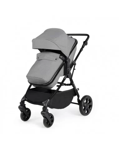 Ickle Bubba Comet 3in1 Travel System... Ickle Bubba Comet 3in1 Travel System...