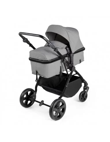 Ickle Bubba Comet 3in1 Travel System... Ickle Bubba Comet 3in1 Travel System...